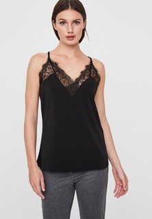 Топ Vero Moda