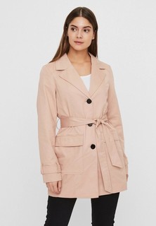Плащ Vero Moda