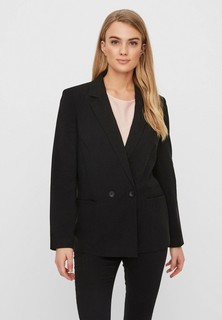 Пиджак Vero Moda