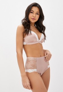 Трусы Intimissimi