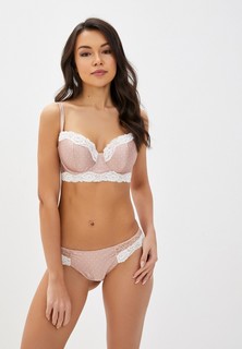 Трусы Intimissimi