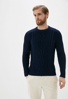 Джемпер United Colors of Benetton