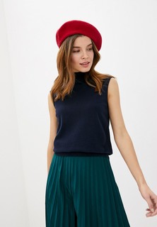 Жилет United Colors of Benetton