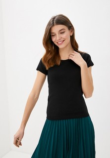 Джемпер United Colors of Benetton