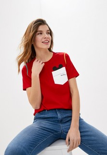 Футболка United Colors of Benetton