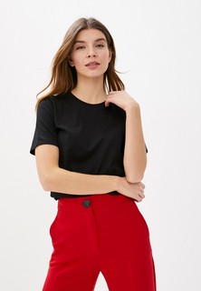 Футболка United Colors of Benetton