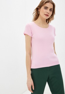 Джемпер United Colors of Benetton