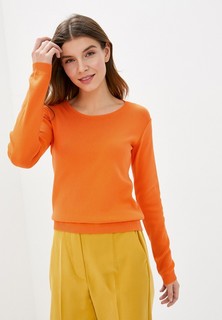 Джемпер United Colors of Benetton