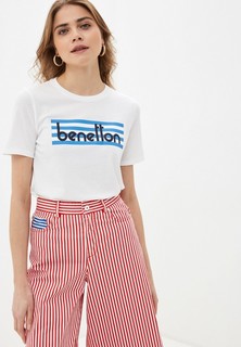 Футболка United Colors of Benetton