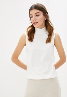 Жилет United Colors of Benetton