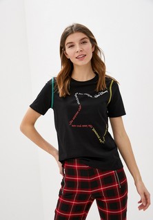 Футболка United Colors of Benetton