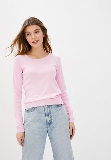 Джемпер United Colors of Benetton
