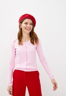 Кардиган United Colors of Benetton