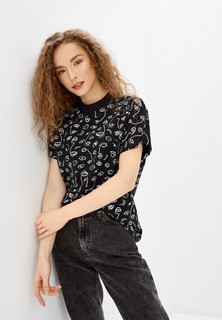 Футболка Befree