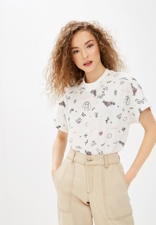 Футболка Befree