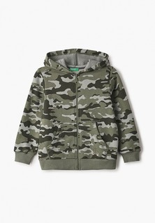 Толстовка United Colors of Benetton