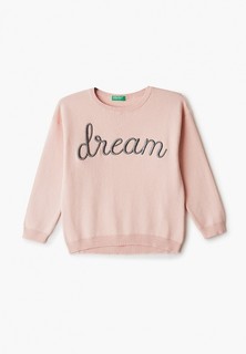 Джемпер United Colors of Benetton