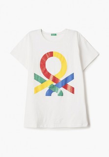 Футболка United Colors of Benetton