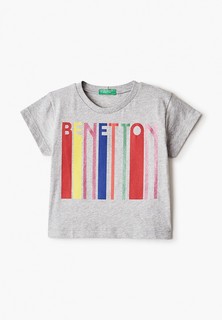 Футболка United Colors of Benetton