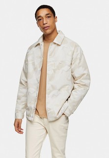 Куртка Topman