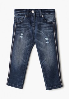 Джинсы United Colors of Benetton