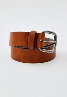 Ремень Pull&Bear
