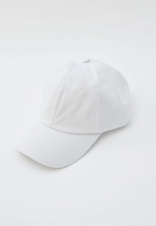 Бейсболка Pull&Bear