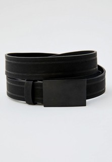 Ремень Pull&Bear