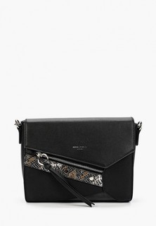 Сумка David Jones