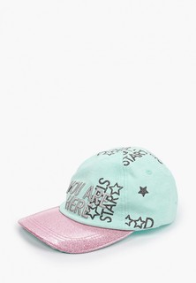 Бейсболка United Colors of Benetton