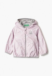 Ветровка United Colors of Benetton