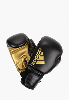 Перчатки боксерские adidas Combat