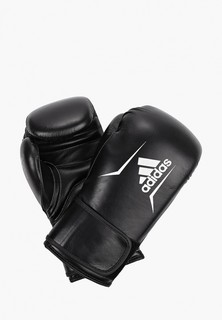 Перчатки боксерские adidas Combat