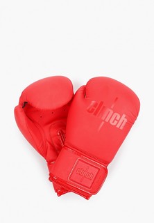 Перчатки боксерские Clinch