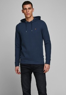 Худи Jack & Jones