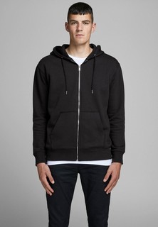 Толстовка Jack & Jones