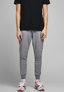 Брюки спортивные Jack & Jones