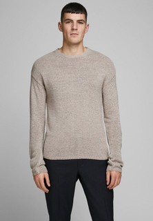 Джемпер Jack & Jones