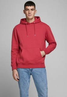 Худи Jack & Jones