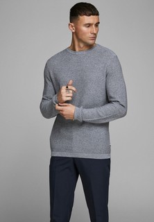 Джемпер Jack & Jones