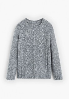 Джемпер Mango Kids