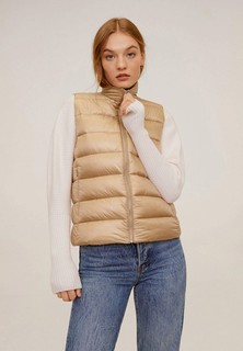 Жилет Mango