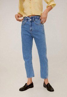 Джинсы Mango