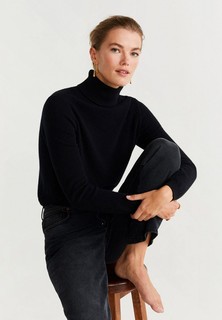 Водолазка Mango