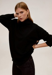Свитер Mango