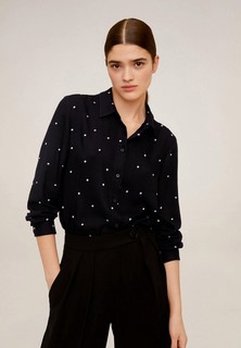 Блуза Mango