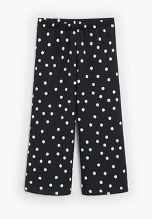 Брюки Mango Kids