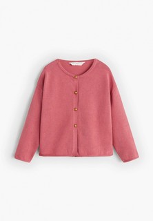 Кардиган Mango Kids