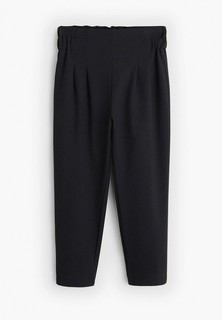 Брюки Mango Kids