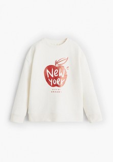Свитшот Mango Kids